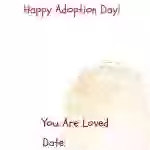 Happy-Adoption-Day-150x150