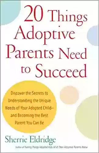 20-things-adoptive-parents-need