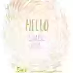 Hello-little-one-jpg-150x150