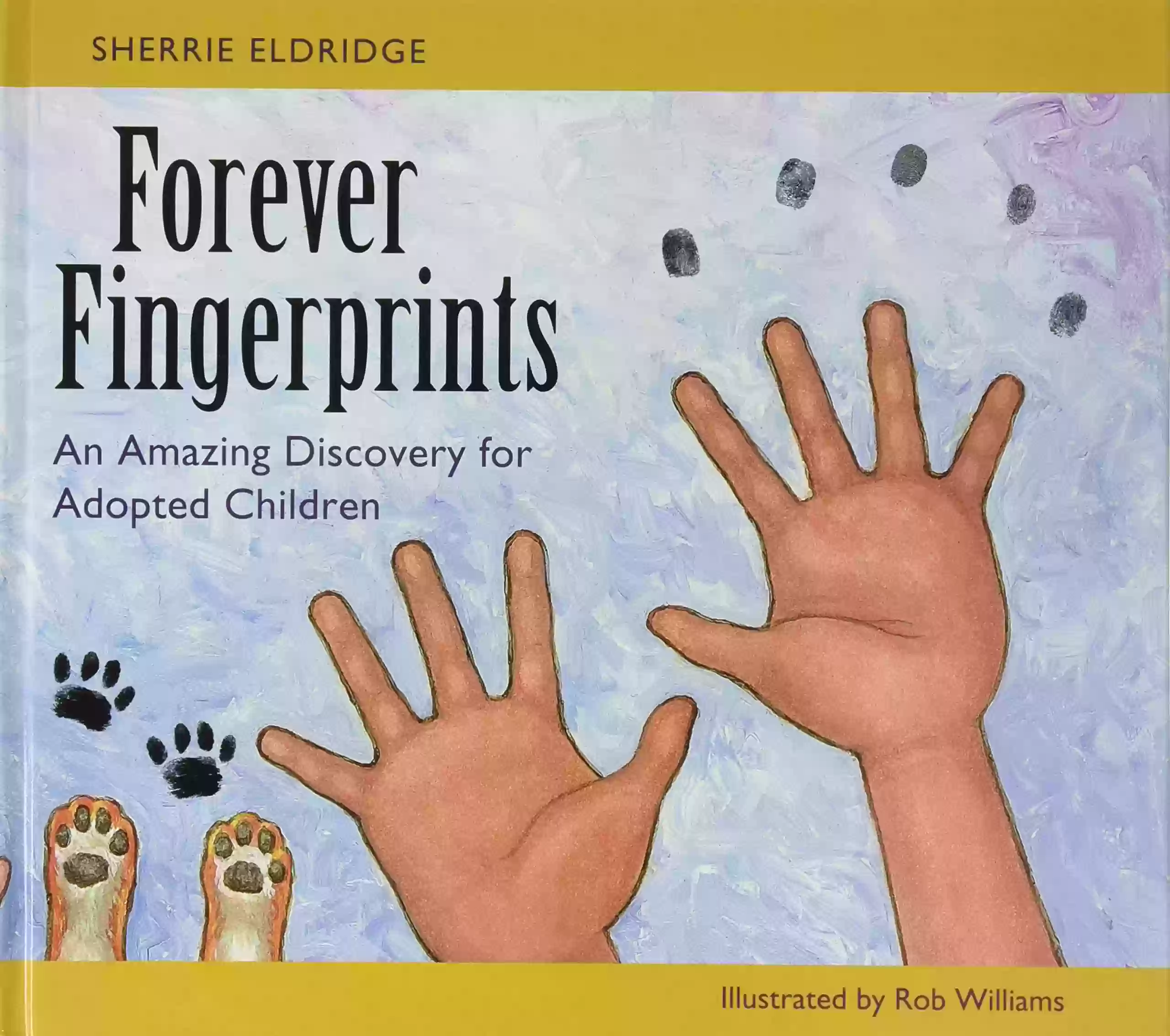 forever-fingerprints