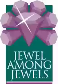 jewel_among_jewels_logosmall