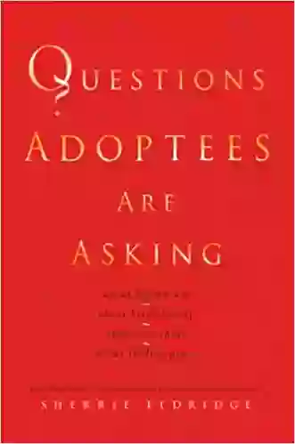 questions-adoptees-are-asking