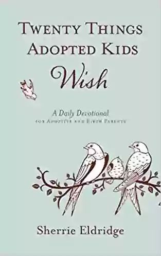 twenty-things-adopted-kids-wish