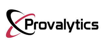 provalytics-logo